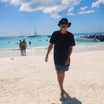 Profile Picture of Nicolás Ariazaga Cetti (@niariazaga.priv) on Instagram