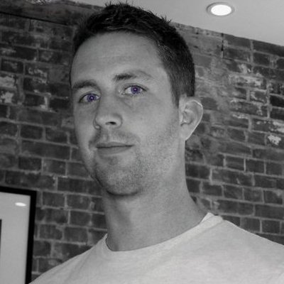 Profile Picture of Brian Wildeman (@BrianWildeman) on Twitter