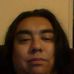 Profile Picture of Joseph Piro (@qwertbuzz) on Facebook