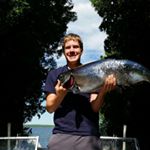 Profile Picture of Jack Davisson (@davisson_jack) on Instagram
