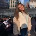 Profile Picture of Alison Shulman (@alison.shulman.7) on Facebook