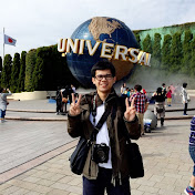Profile Picture of Jimmy Fu (@MrJimmyFU) on Youtube