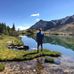Profile Picture of Keith Stubblefield (@keith.stubblefield.52) on Facebook