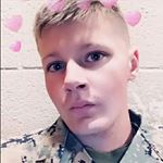 Profile Picture of Brandon Zahn (@bzahn4) on Instagram