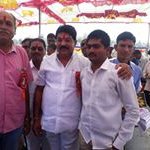 Prashant Mahajan - Instagram Profile Picture of Prashant Mahajan (@prashant.mahajan.3950) on Instagram