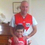 Profile Picture of Brian Mcinerney (@brianmcinerneygoldwellkms) on Instagram