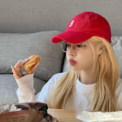 MIN MIN AUDIO - Youtube Profile Picture of MIN MIN AUDIO (@Minminaudio232) on Youtube