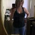 Profile Picture of Amy Rust (@amy.rust.9469) on Facebook