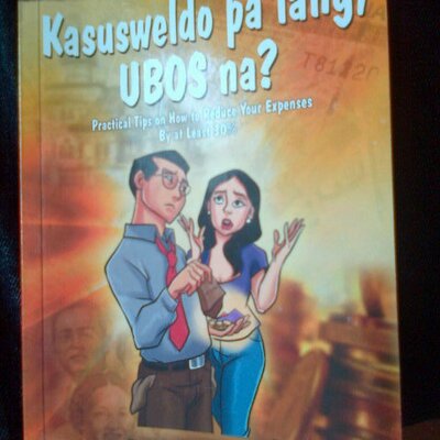 Profile Picture of John Limon (@JohnJohnlimon) on Twitter