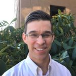 Profile Picture of Will Kennedy (@willkennedypdx) on Instagram