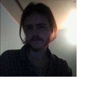 Profile Picture of Jimmy Best (@Jimmy-Best) on Facebook