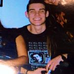 Profile Picture of andrew noe (@andrewnoe.jpg) on Instagram