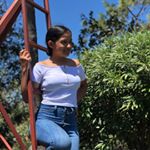 Profile Picture of Angelica_sierra (@angelica_sierra0512) on Instagram