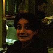 Profile Picture of Adam Fields (@adamfields234) on Youtube