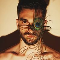 Daniel Alvarenga - Twitter Profile Picture of Daniel Alvarenga (@daneseustweets) on Twitter