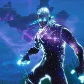 Profile Picture of Jeremiah Chavez (@onepumpchump24) on Twitter