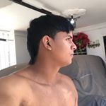 Profile Picture of Fabían López (@fabian_lopez11) on Instagram