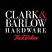 Profile Picture of Clark & Barlow Hardware (@cbhardware) on Pinterest