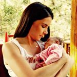 Profile Picture of Bobbie Cline (@bobbiecterry) on Instagram