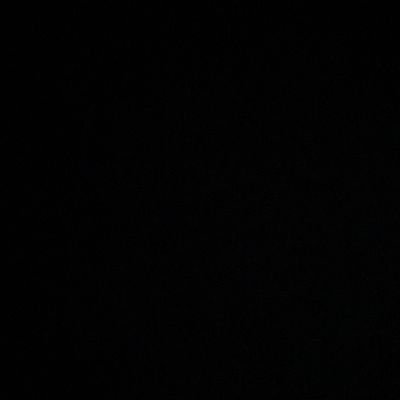 Profile Picture of Mohammed Shah (@mohammedshah050) on Twitter