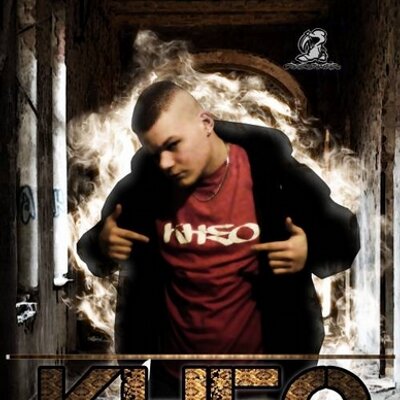 Profile Picture of Kevin Aust (@kHeO030) on Twitter