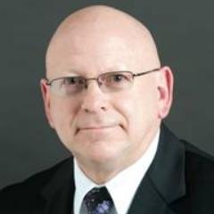 Profile Picture of Larry Solberg (@larrycsolberg1) on Twitter