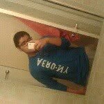 Profile Picture of JP® (@joseph_paulino) on Instagram
