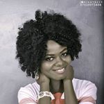 Profile Picture of peter eunice (@peter.eunice.012) on Instagram