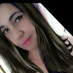 Profile Picture of Celia Fernandes (@celia.fernandes.9465177) on Instagram