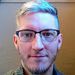 Profile Picture of Jacob Scherer (@cahal00) on Pinterest