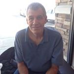 Profile Picture of David Hillman (@davidehillman1) on Instagram