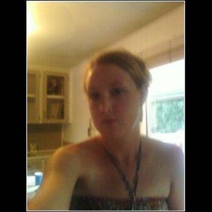 Profile Picture of Lacie Jenkins (@hineyhobbit89) on Myspace