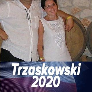 Piotr Bryk - Facebook Profile Picture of Piotr Bryk (@piotr.bryk.37) on Facebook