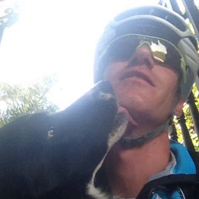 Profile Picture of Marc Coll Camps (@CollCamps) on Twitter