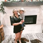 Profile Picture of MACKENZIE HEBERT (@mackenzie.hebertt) on Instagram