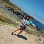 Cecilia Von furstenberg - Instagram Profile Picture of Cecilia Von furstenberg (@janny_.von.f) on Instagram