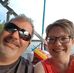 Profile Picture of Marc Goulet (@marc.goulet.777) on Facebook