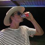 Profile Picture of Adam Bowles (@adam_bowles2001) on Instagram