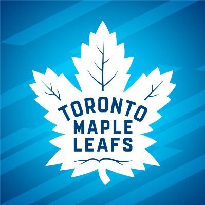 Profile Picture of Antonio Ventresca (@Ventres1Antonio) on Twitter