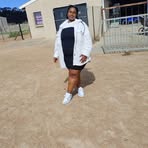 Profile Picture of Bianca GiaBella Cleophas (@bianca.annabelle.1) on Facebook