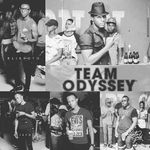 Profile Picture of Prince Shawn (@team_odyssey_) on Instagram