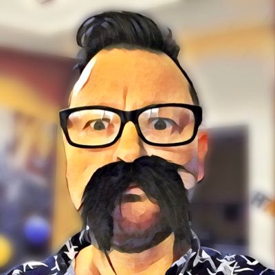 Profile Picture of Stevie Greer (@GreerStevie) on Twitter