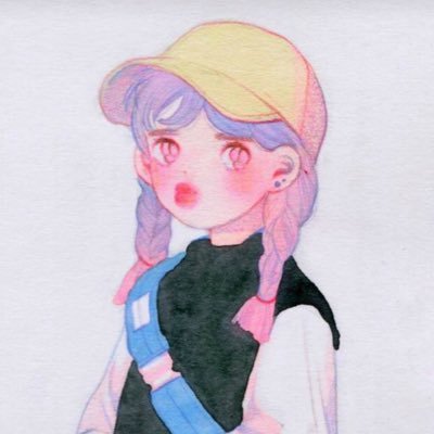 Profile Picture of Hon Yee-fan (@HonYeeFan) on Twitter