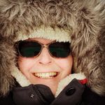 Profile Picture of Melanie O'Donohue Smith (@melanieodonohue) on Instagram