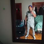 Profile Picture of Corey Dami Alberieig (@Corey-Dami-Alberieig) on Facebook