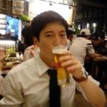 Profile Picture of YongWoo  Kim (@yongwoo.kim.90) on Instagram