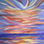 Profile Picture of Amanda Brinkley (@peaceloveartjoy) on Flickr