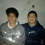 Profile Picture of Bryan Arturo Becerril Rule (@bryan_rule) on Instagram