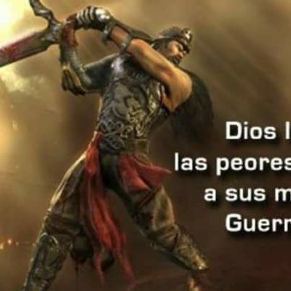 Profile Picture of Jimmy Cabrales (@jimmy_carter81) on Poshmark