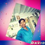 Profile Picture of davidneese (@davidneese7112) on Instagram